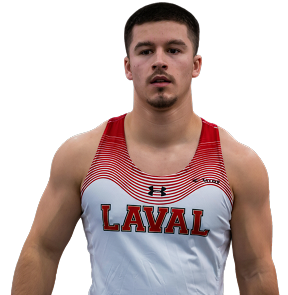 رياضي الفالح