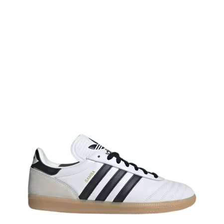 هلتكير جهاز سير كهربائي قابل للطي