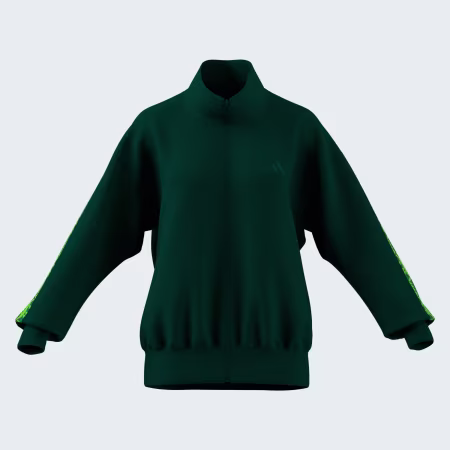 هلتكير جهاز سير كهربائي قابل للطي